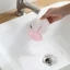Cốc Tạo Bọt Sữa Rửa Mặt Thiết Kế Thời Trang - SUNND