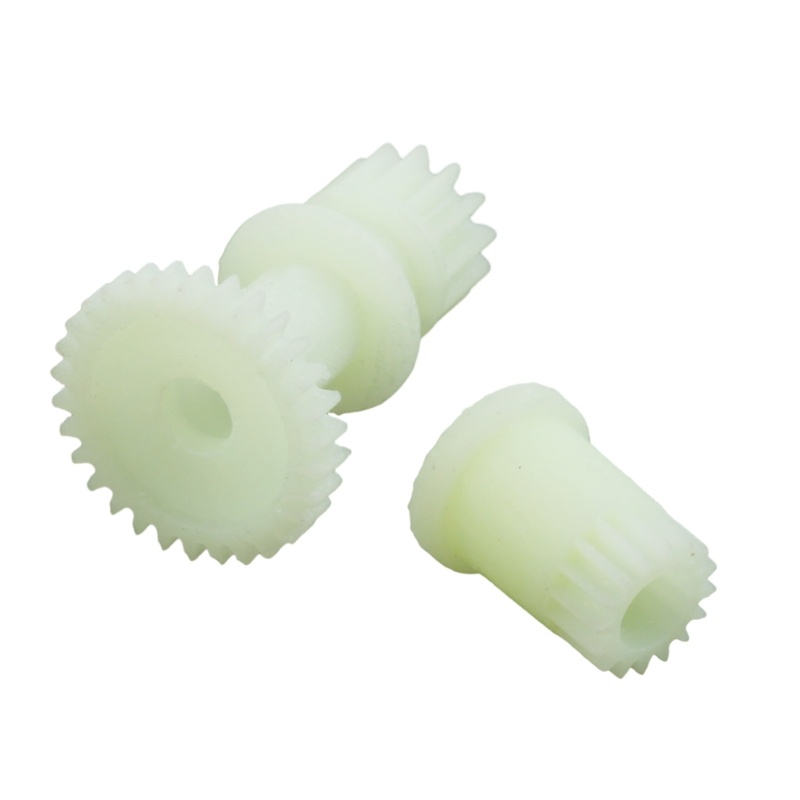 Bộ bánh răng mở sàn Cassette lâu trôi mặt trăng cho CH505 918 717 Khe cắm thẻ Thay thế bánh răng cũ hoặc hư hỏng dễ dàng