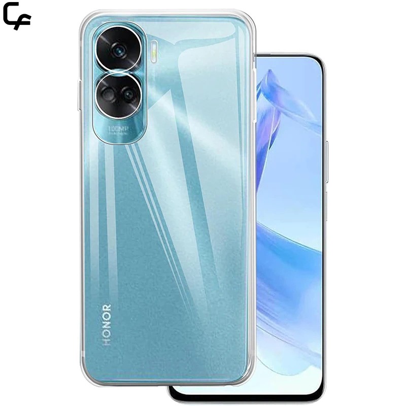 Per Honor 90 Le X9B X8B X7A X8A X7B X9A X8 Pura 70 Pro - Foto 3