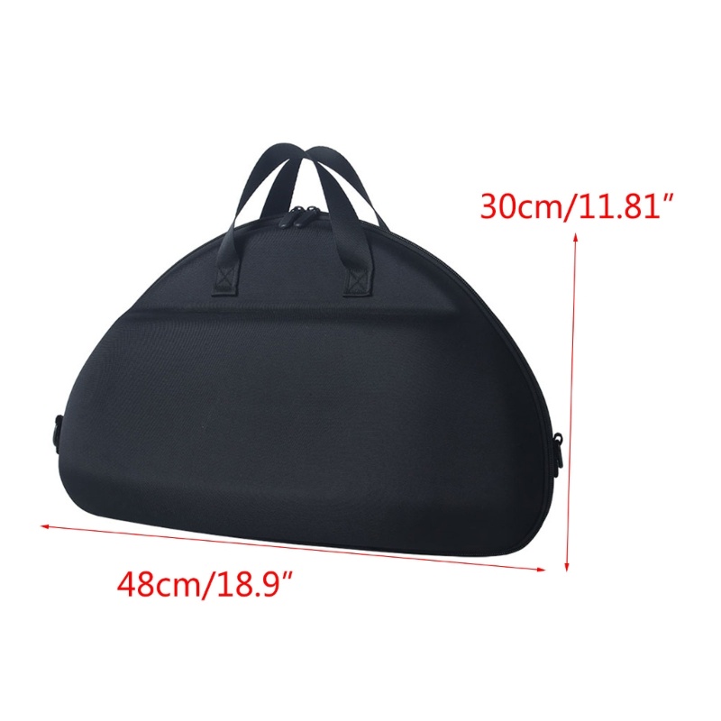 Túi đựng loa du lịch di động IOR chỉ dành cho hộp đựng Go + Play 3
