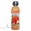 Sinh tố Dou xian chai 1L (đủ mùi)