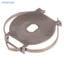 Bộ 2 Chân Đế Inox Cho Reel Max 3 Series