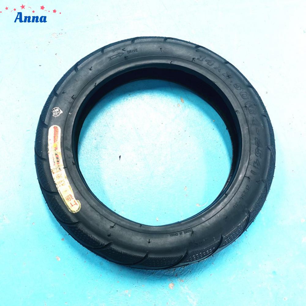Lốp Xe 14x2.50 (64-254) 2.50-10 Chất Lượng Cao
