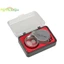 Kính Lúp Phóng Đại 20X21Mm 20x Có Thể Gấp Gọn Tiện Dụng