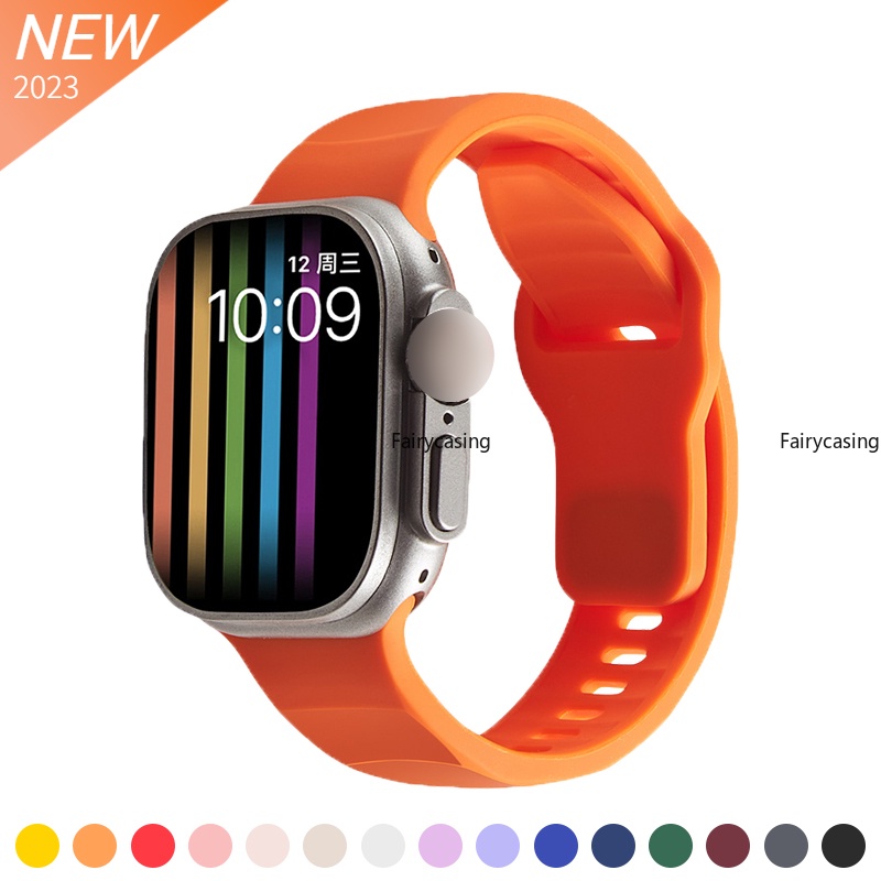 d-y-eo-silicon-kh-a-vu-ng-49mm-cho-ng-h-th-ng-minh-apple-watch-8-7
