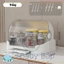 Giá úp bình Holla HL-15216 Shop Babybap