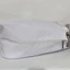METUBE Golf Protect Hat Cover, Mũ túi chơi gôn chống nước nhiều màu trong suốt, Vỏ túi chơi gôn chống bụi PVC ngoài trời