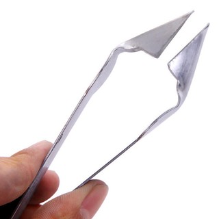 Dụng Cụ Lấy Mắt Trái Dứa Tiện Lợi