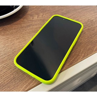Ôp Điện Thoại Silicon Dẻo Màu Dạ Quang Thời Trang Cho iphone 7- 15promax iphone 15 11 12 13 14 pro max 15 14 7 8 Plus x xs max xr Ốp