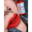 MỰC HT SIÊU ĐẬM SIZE 5ml và full size đặc biệt Đỏ Đất nhấn lòng HT PXTM