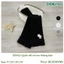 Quần Tất Có Bàn, Không Bàn Điệu Đà Bé Gái DOKMA DS542, DS164, DS385, DS386, DS690, DS691