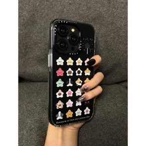 Toàn Bộ Ốp Điện Thoại Trong Suốt Chống Sốc Cho iphone 14 / 15promax 11 xs / xr 12 / 13pro 8plus 14promax 11promax 12promax 13promax 15promax