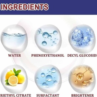 500ML Sopami Car Coating Spray Nano Ceramic|Protection Quick Car Wax Polish