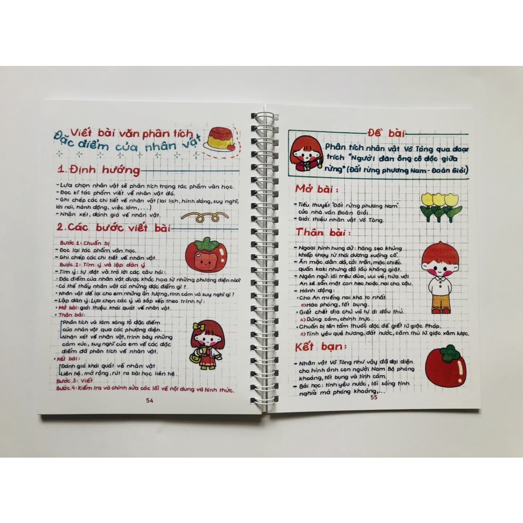 sg-11134201-7rbmo-logt1ekwcklbea