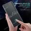 Nubia NEO 5 5G Nubia NEO 3 5G Full Cover Kính cường lực mờ cho ZTE Nubia NEO 3 5 GT Pro NEO3 NEO5 GT Pro 5G Phim bảo vệ màn hình mờ chống vân tay cho ZTE Nubia NEO 3 GT NEO3 5G Phim mặt trước điện thoại
