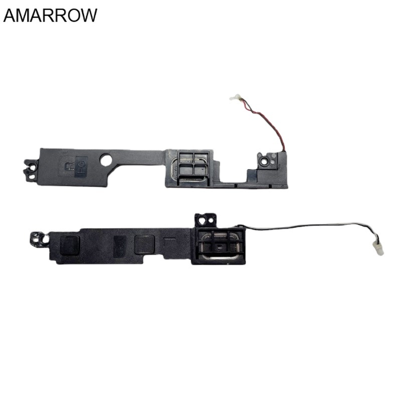 Jack Di Alimentazione DC Di Ricambio Per HP EliteBook Folio 9470M E 9480M - Porta Di Ricarica