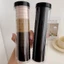 Set HỘP Chun Buộc Tóc Nhiều Màu Chất Thun Co Giãn Phong Cách Hàn Quốc QiQiShop