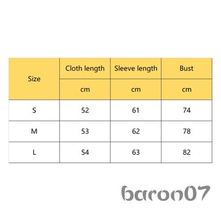 Áo thun nữ buộc dây lưới trễ vai dài tay xếp nếp Clubwear cho mùa xuân hè