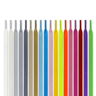 Mới Dây Giày Vải canvas cotton Cổ Cao Đế Bằng Co Giãn Thời Trang Cho Nam Và Nữ