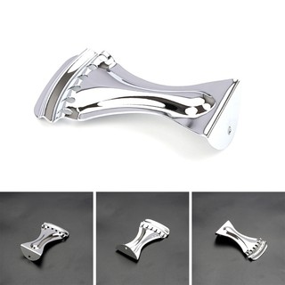 Đuôi Ngựa Đàn Guitar 6 Dây Chuyên Dụng