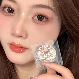 Phấn nhũ bắt sáng highlight Mỹ Phẩm Cosmetic
