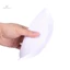 Set 2 Quần Lót Độn Nâng Mông Có Đệm Mút Nâng Mông Quyến Rũ Cho Nam