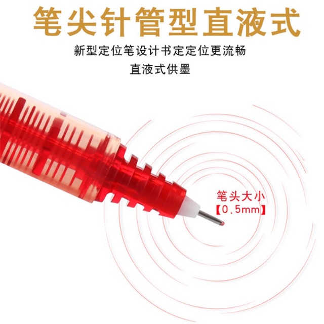 BÚT ĐỊNH HÌNH MÔI KHÔNG TRÔI | Dụng Cụ Phun Xăm PXTM