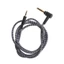 BTM Thay thế cáp đeo cho dây tai nghe Momentum Over-ear1 2 3 59 06in