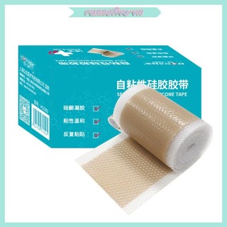 Baby Auricle Valgus Correction Patch for Newborns 4cm Correct Deformed Ears