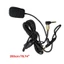 Cáp Micro Boom BTM 3 5mm đến 3 5mm Cáp Cho Dây Tai Nghe 1000XM5 XM4 100AAP