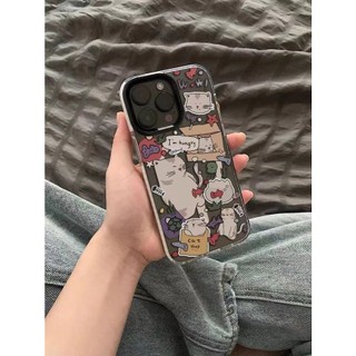 Ốp Điện Thoại Mềm Trong Suốt Chống Sốc Cho iphone 13 11 12 xs 12pro 13pro 11promax 14plus 15promax 15 14promax