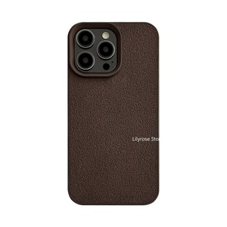 Ốp Bao Da Điện Thoại Họa Tiết Mặt Trăng vintage Cho iphone 15 14 pro max iphone 12 11 13