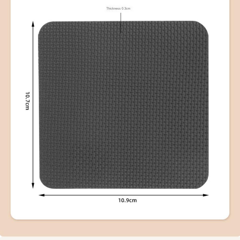 Tấm lót lòng bàn tay bảo vệ NATURALHM, Tấm lót mềm bảo vệ lòng bàn tay, Bán chạy Neoprene chống mài mòn Cử tạ Bảo vệ bàn tay Phòng tập thể dục