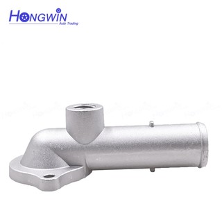 Nước Làm Mát Ổ Cắm Nắp Van Đầu Vào Đơn Hoặc Bộ 16321-15040 Dành Cho Xe Toyota Corolla Caldina Carina Geo 1.6 1.8 7AFE 92-97