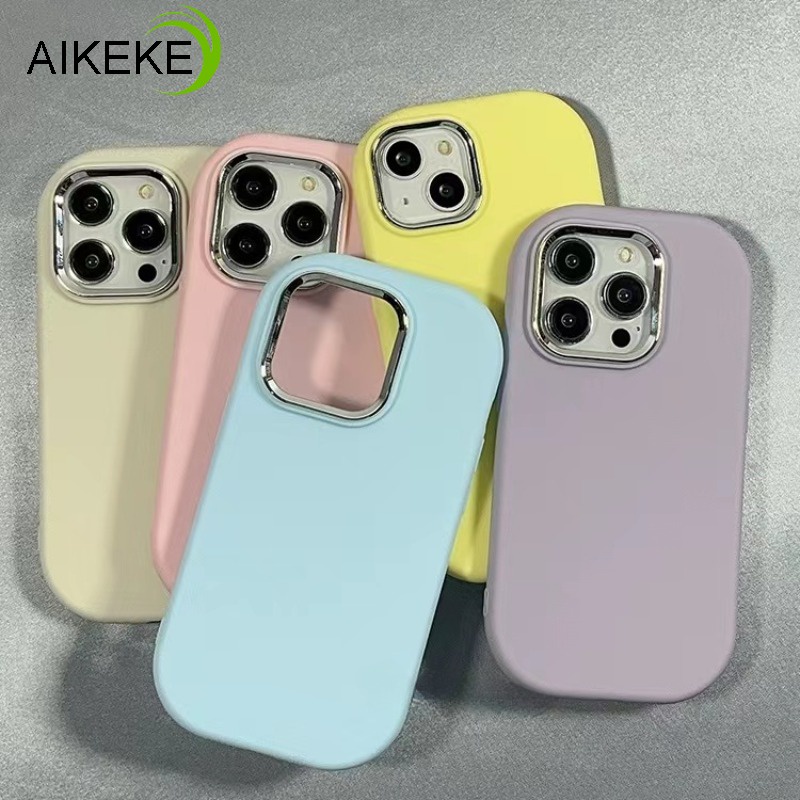 Tương Thích Với Máy Ảnh Cho reno 8z 7z reno 8t 5g 8 7 lite oppo a57 a77 a58 a78 f21 pro 5g a97 r15 r17 Ốp