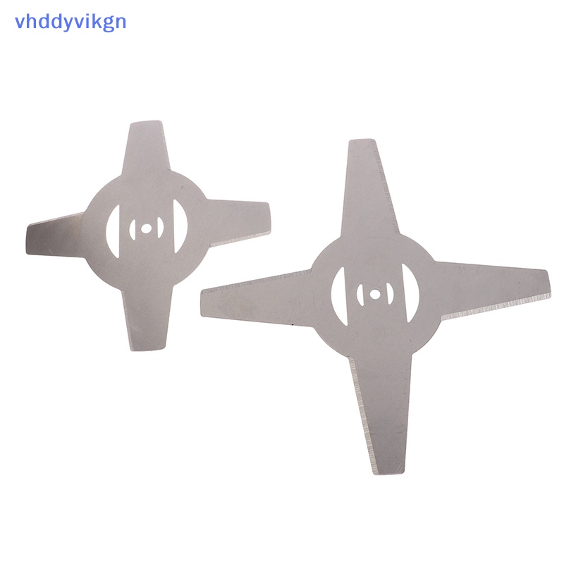 Lưỡi cưa 150 / 200mm cho máy cắt cỏ vn