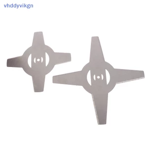 Lưỡi cưa 150 / 200mm cho máy cắt cỏ vn