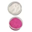 Cao su silicon BTF 1 1 Bộ dụng cụ làm khuôn silicon đúc cho đúc