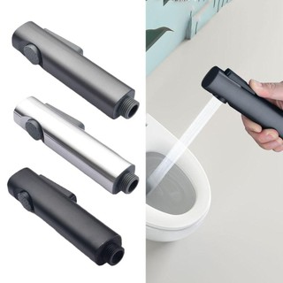 Vòi hoa sen MARBLEM Shattaff, Máy phun chậu rửa áp suất cao đa chức năng, Máy phun vệ sinh vòi cầm tay