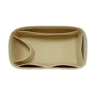 Túi Nỉ Lót Gối Đựng Đồ Dùng Cho tory burch tb Bosston