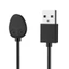 Yoo Head Máy Mát Xa Sạc Nguồn Adapter Đế Tương Thích Cho Breo Da Đầu mini 2m Từ Tính Cáp Sạc USB Dây Giá Đỡ