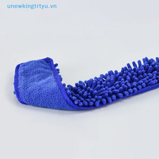Bộ Dụng Cụ Vệ Sinh Quạt Trần Bằng Sợi Micro Linh Hoạt Tiện Dụng