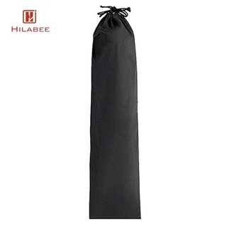 Túi Dây Rút Nylon Đựng Đồ Tiện Dụng Cho Hoạt Động Ngoài Trời
