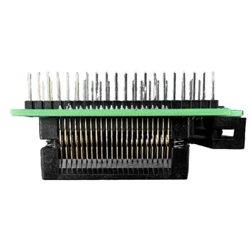 IOR ADP S44 EX-1 SOP44 cho PSOP44 SOP44 SOIC44 IC Adapter 1 27mm Bộ chuyển đổi đặc biệt