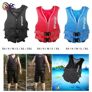 Dovewill Áo Vest Phao Phao Phao Hỗ Trợ Phao Phao Phao Phao Sinh Tồn Thiết Bị