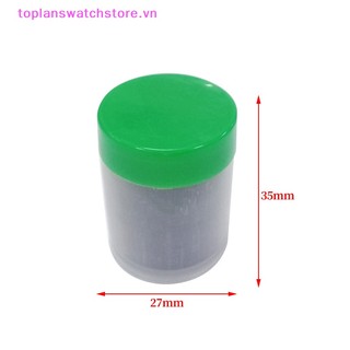 Bộ 36 đĩa cắt 24mm cho máy cưa quay