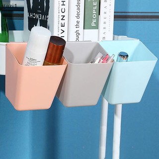 [gazi1] Thùng đựng đồ bằng nhựa cho xe đẩy Giỏ đựng đồ ngủ di động Boutique