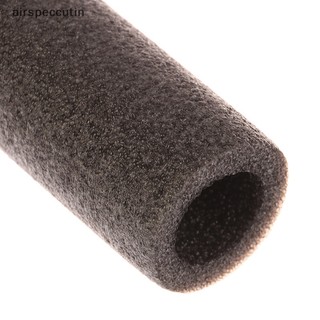 1 Miếng Xốp Đệm Ống Dẫn Nhiên Liệu 40cm