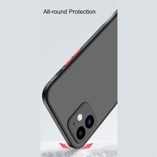 Naruto Akastsuki Itachi Anime Skin Feel Vỏ Điện Thoại Apple iPhone 15 14 13 12 11 XS X Pro Max Mini XR 6 6s 7 8 SE 2020 2022 Plus