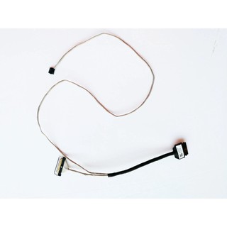 Mới cho Lenovo S145-15IWL 340C-15 FS540 EDP Led Lcd Lvds Cáp DC020023A00 DC020023A20 DC020023A10